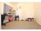 13 Tooroonga Crescent, Jerrabomberra NSW 2619