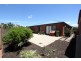 13 Tooroonga Crescent, Jerrabomberra NSW 2619