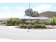 13 Tooroonga Crescent, Jerrabomberra NSW 2619