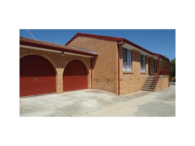 56A Thorpe Avenue, Queanbeyan NSW 2620
