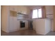 56A Thorpe Avenue, Queanbeyan NSW 2620