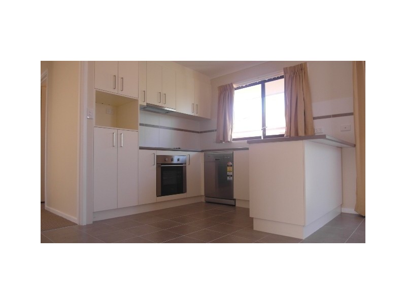 56A Thorpe Avenue, Queanbeyan NSW 2620