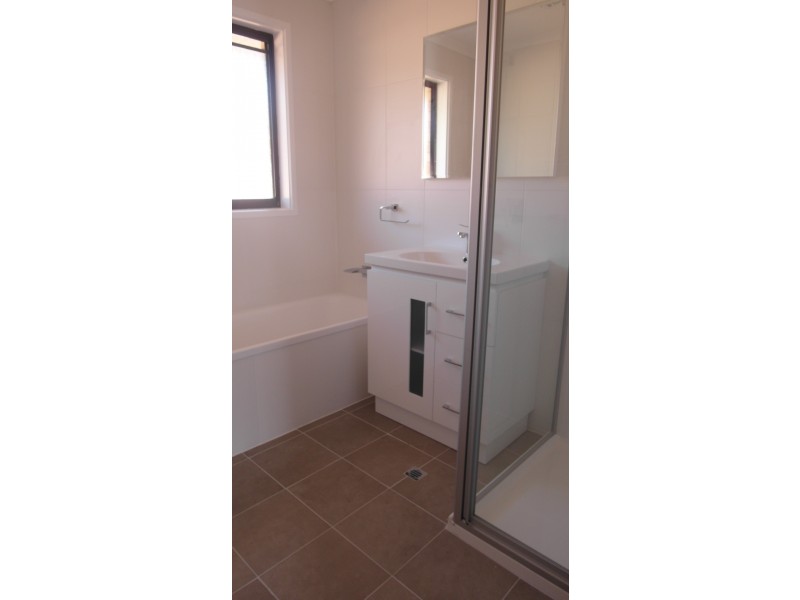 56A Thorpe Avenue, Queanbeyan NSW 2620