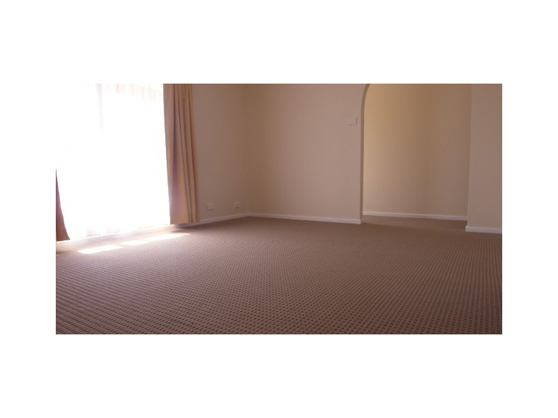 56A Thorpe Avenue, Queanbeyan NSW 2620