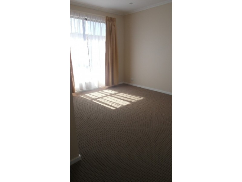 56A Thorpe Avenue, Queanbeyan NSW 2620