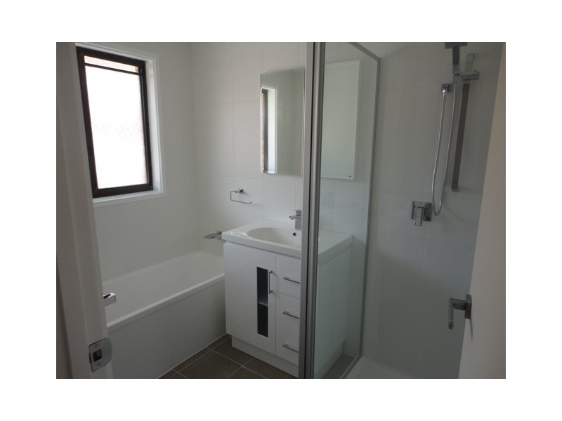 56A Thorpe Avenue, Queanbeyan NSW 2620