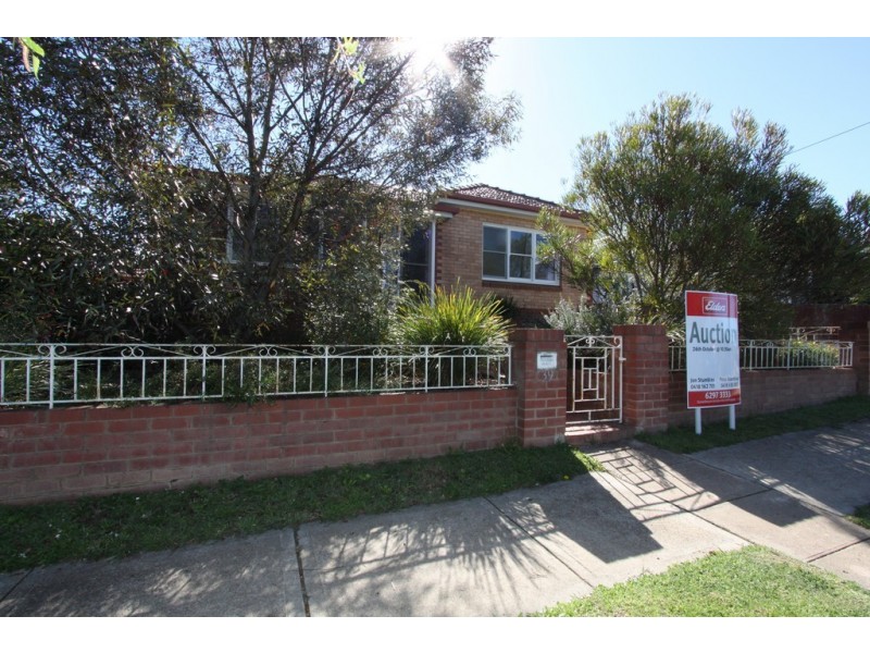 39 The Crescent, Queanbeyan NSW 2620