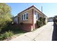 39 The Crescent, Queanbeyan NSW 2620