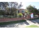 39 The Crescent, Queanbeyan NSW 2620
