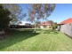 39 The Crescent, Queanbeyan NSW 2620
