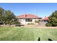 39 The Crescent, Queanbeyan NSW 2620