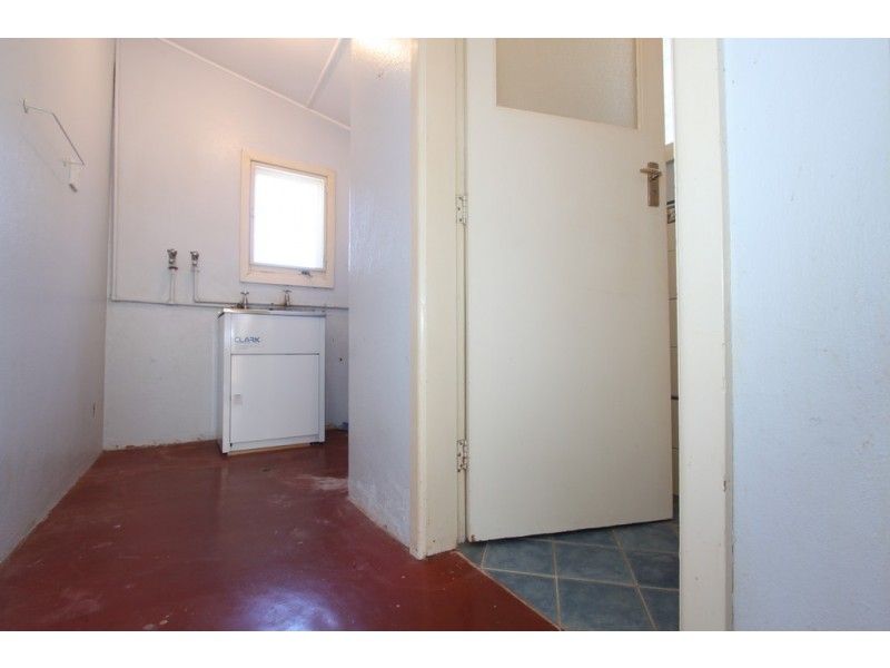 39 The Crescent, Queanbeyan NSW 2620