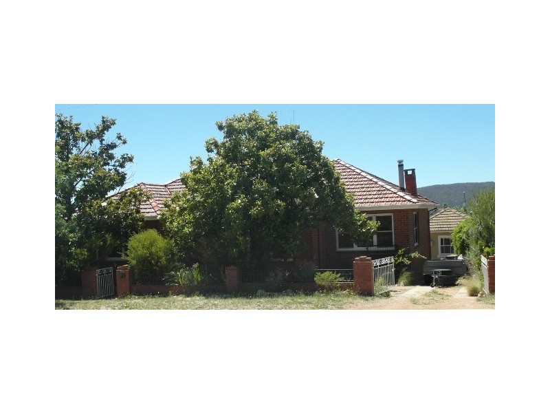 14 Kinkora Place, Queanbeyan NSW 2620