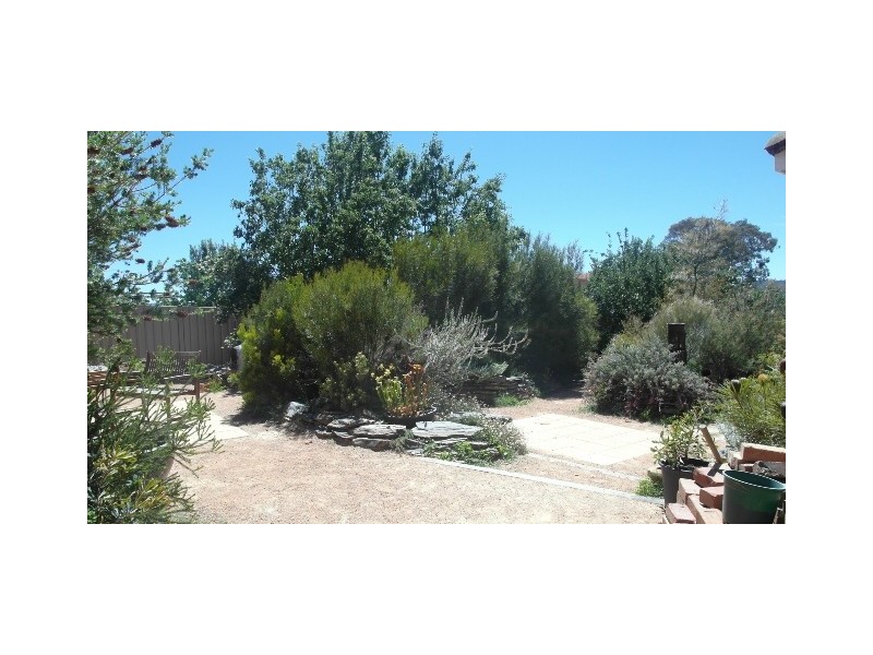 14 Kinkora Place, Queanbeyan NSW 2620