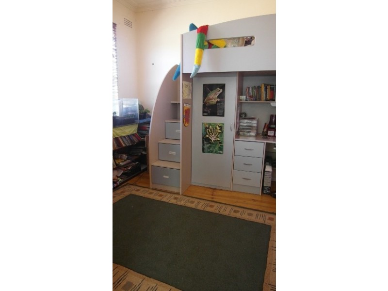 14 Kinkora Place, Queanbeyan NSW 2620