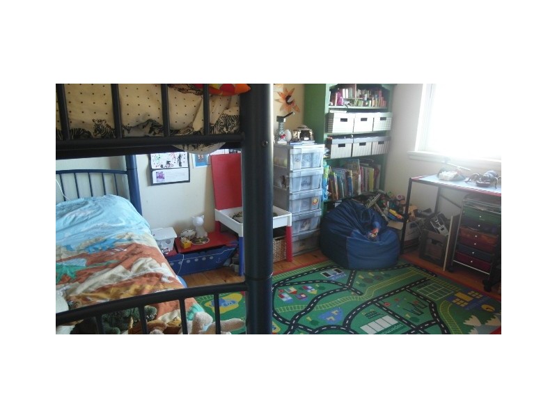 14 Kinkora Place, Queanbeyan NSW 2620