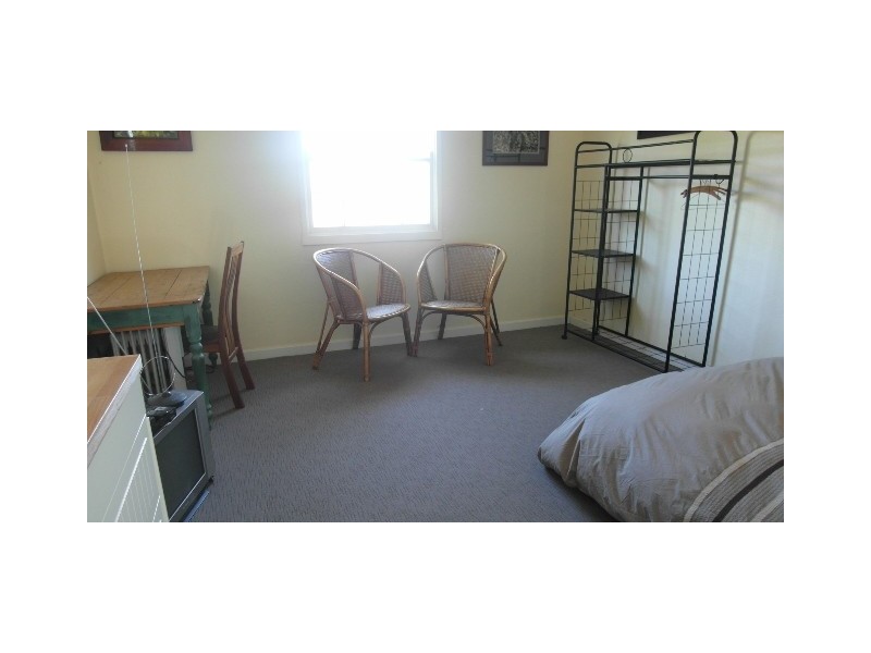 14 Kinkora Place, Queanbeyan NSW 2620