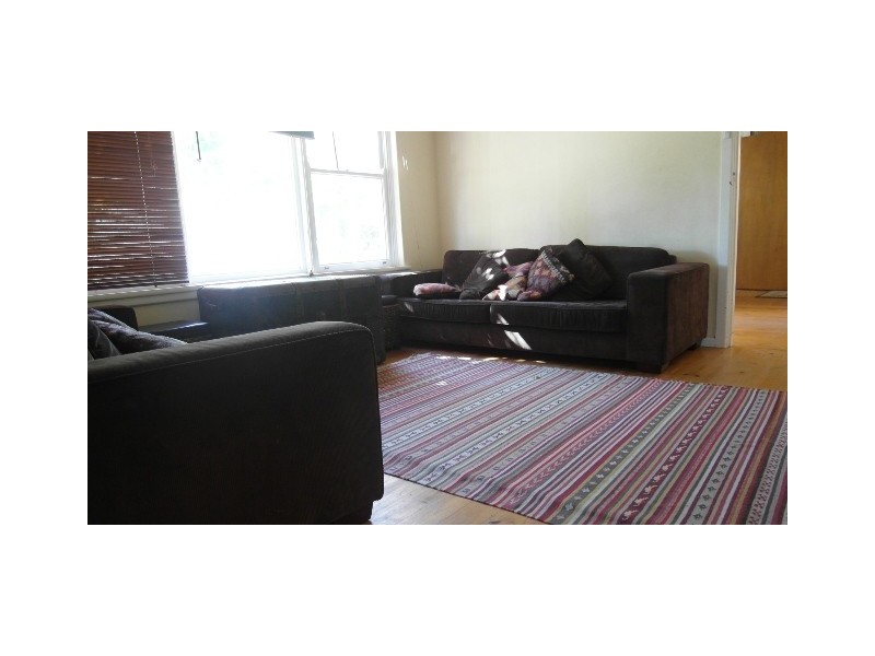 14 Kinkora Place, Queanbeyan NSW 2620