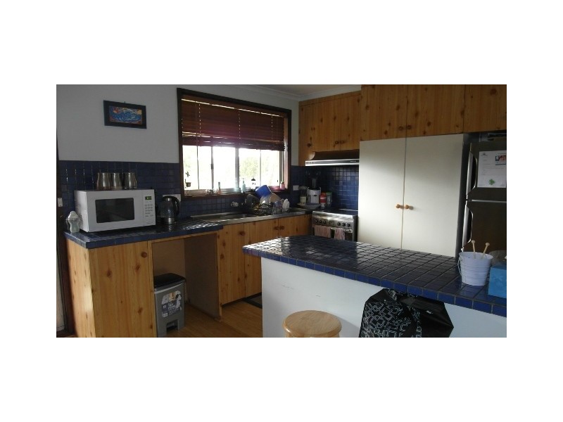 20 Waratah Street, Queanbeyan NSW 2620