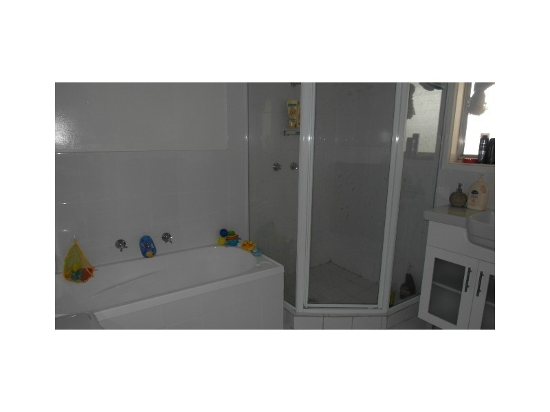 20 Waratah Street, Queanbeyan NSW 2620