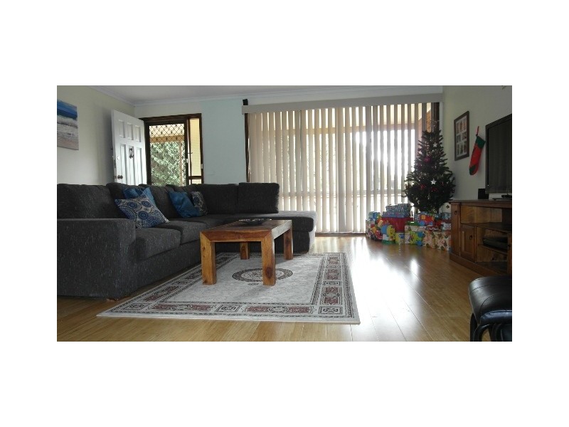 20 Waratah Street, Queanbeyan NSW 2620