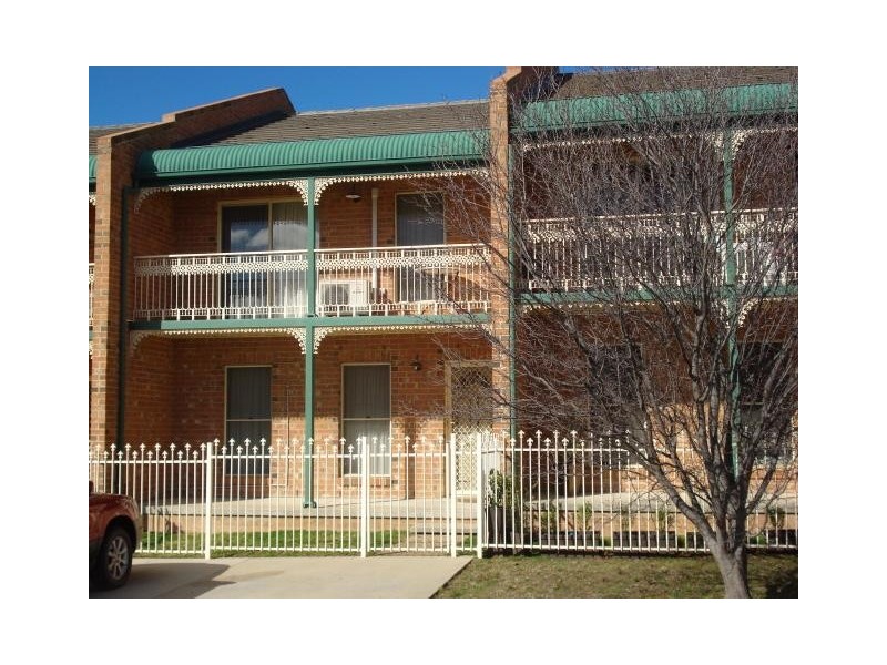 14/44-64 Carrington Street, Queanbeyan East NSW 2620