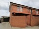 6 /12 Hakea Street, Queanbeyan NSW 2620