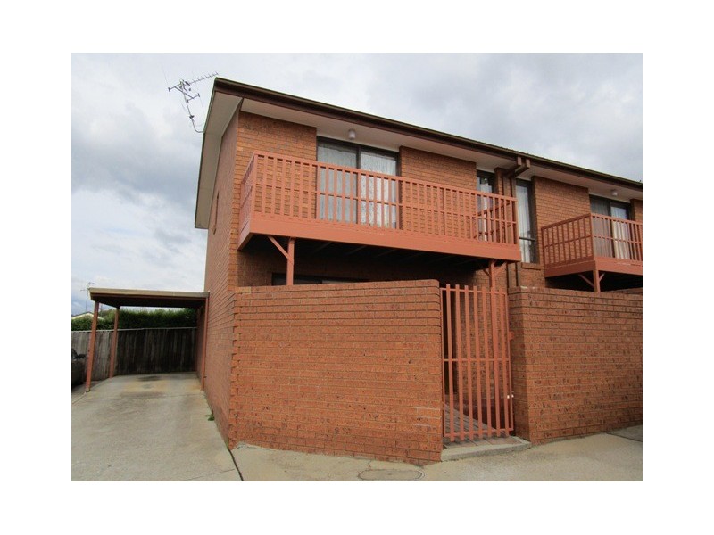 6 /12 Hakea Street, Queanbeyan NSW 2620