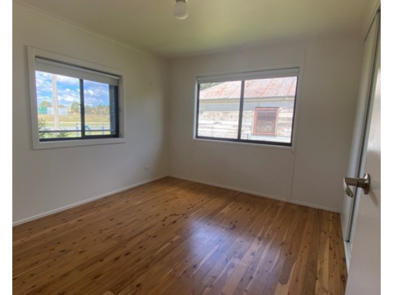 57 Majara Street, Bungendore NSW 2621