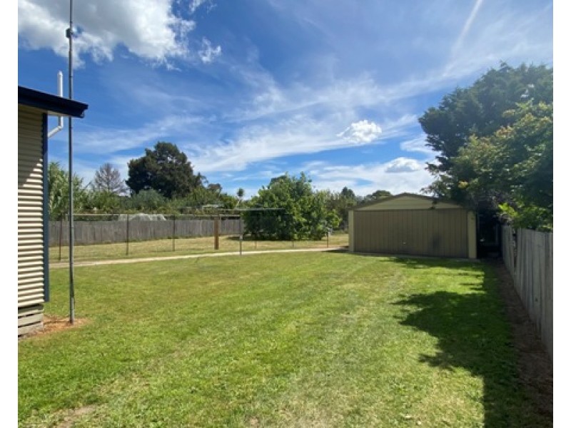 57 Majara Street, Bungendore NSW 2621