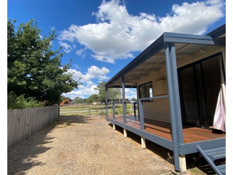 57 Majara Street, Bungendore NSW 2621