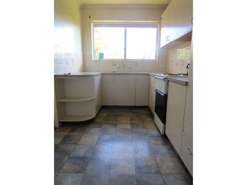 5B George Street, Queanbeyan NSW 2620