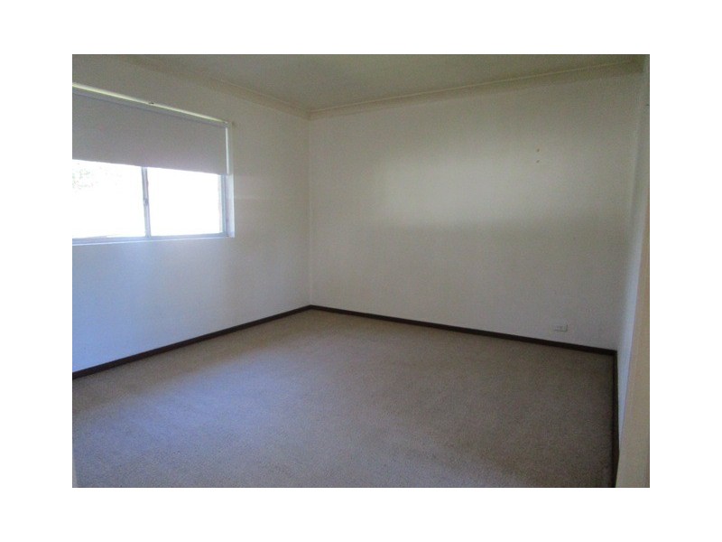 5B George Street, Queanbeyan NSW 2620