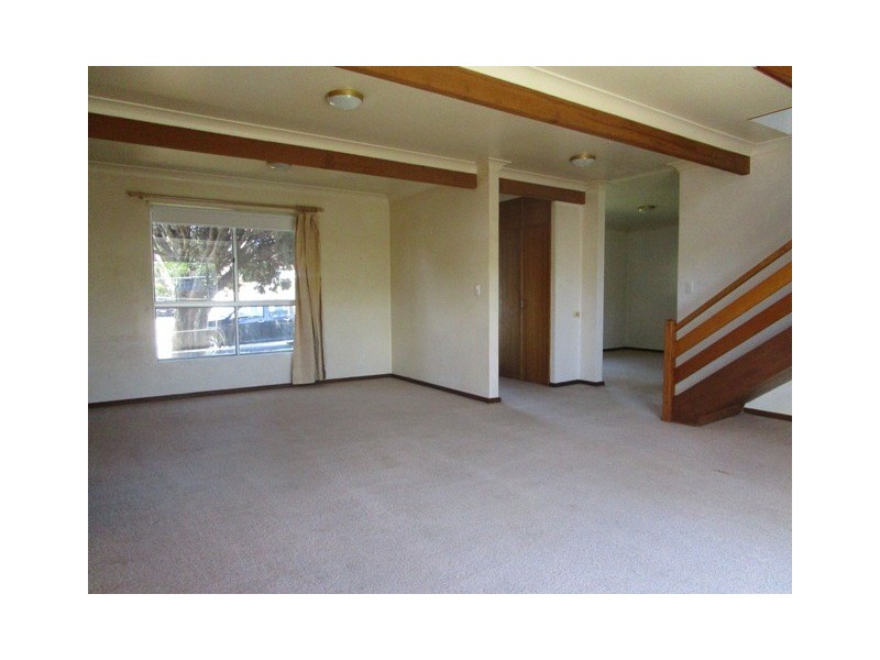 5B George Street, Queanbeyan NSW 2620