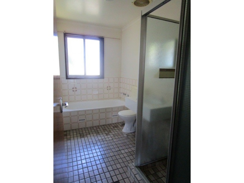 5B George Street, Queanbeyan NSW 2620