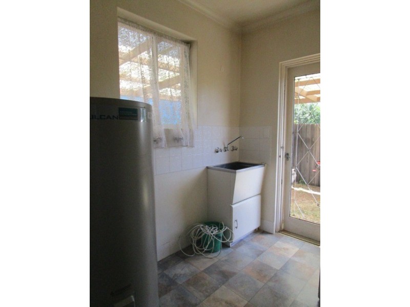 5B George Street, Queanbeyan NSW 2620