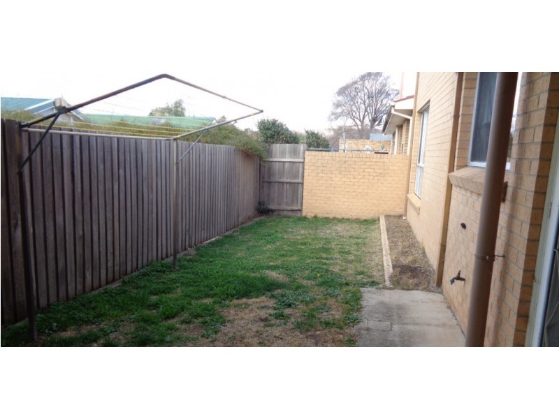 5B George Street, Queanbeyan NSW 2620