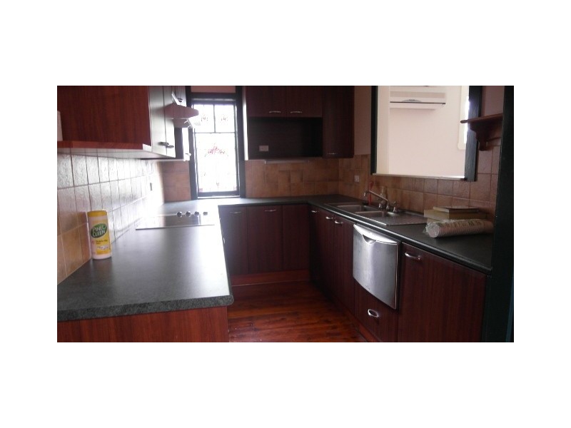 94 Ross Road, Queanbeyan NSW 2620