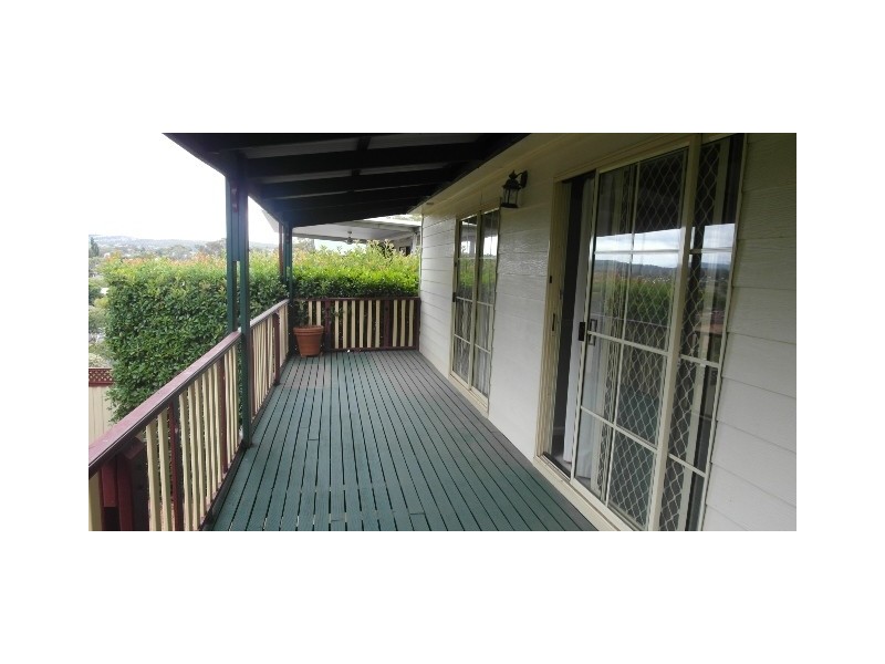 94 Ross Road, Queanbeyan NSW 2620