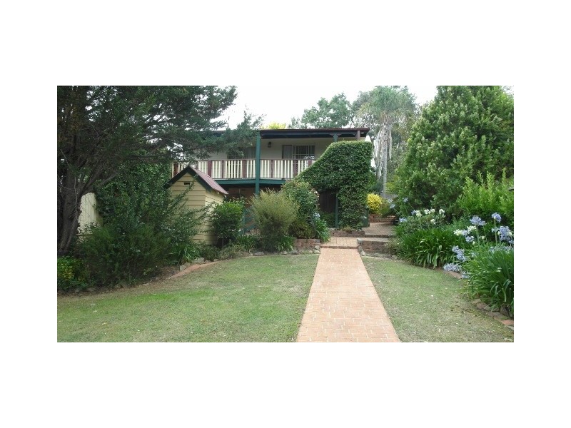 94 Ross Road, Queanbeyan NSW 2620