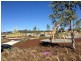 6 Jack Street, Googong NSW 2620