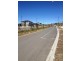 6 Jack Street, Googong NSW 2620