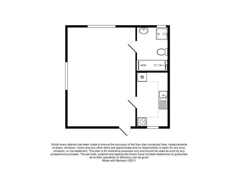 1/22 Carrington Street, Queanbeyan NSW 2620