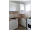 1/22 Carrington Street, Queanbeyan NSW 2620