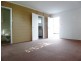1/22 Carrington Street, Queanbeyan NSW 2620