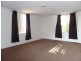 1/22 Carrington Street, Queanbeyan NSW 2620