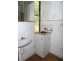 1/22 Carrington Street, Queanbeyan NSW 2620