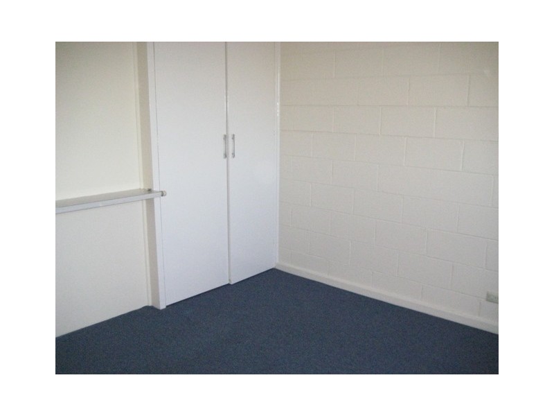 14/5 Charles Street, Queanbeyan NSW 2620