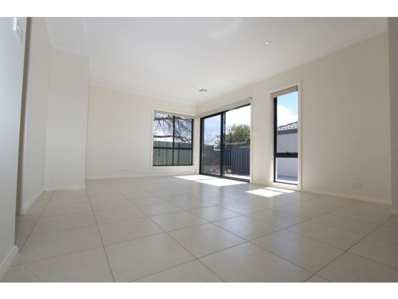 4/76-78 Uriarra Road, Queanbeyan NSW 2620