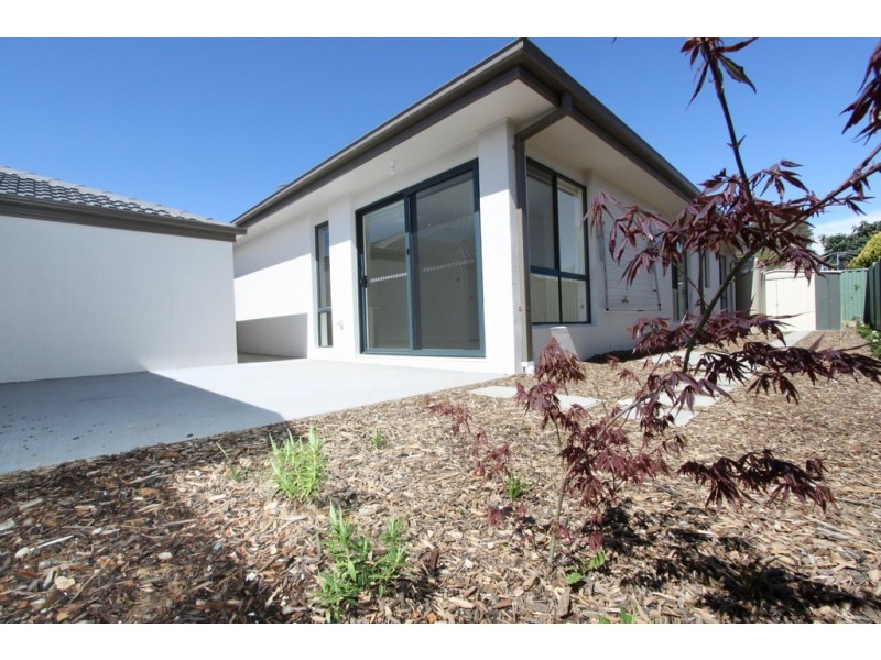 4/76-78 Uriarra Road, Queanbeyan NSW 2620